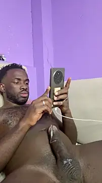 Ebanhot online show from 02/25/26, 06:56