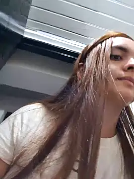 Snapshot of alice_ks chatting on 02/15/26, 04:20 alice ks online show from 02/15/26, 04:20