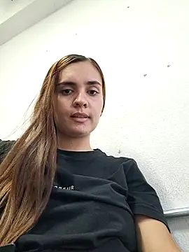 Snapshot of alice_ks chatting on 03/03/26, 09:42 alice ks online show from 03/03/26, 09:42