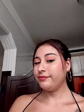 Snapshot of JuliettaArlet chatting on 07/01/26, 06:07 JuliettaArlet online show from 07/01/26, 06:07