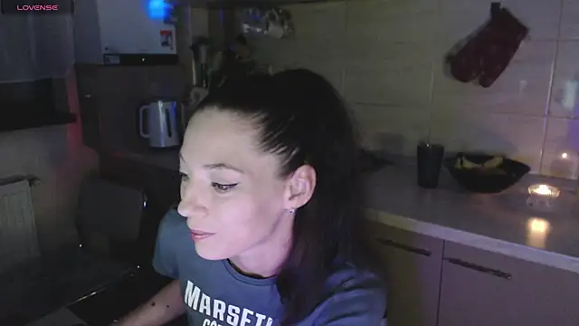 AyanaGrumpix online show from 04/09/26, 01:05