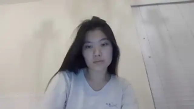 Joycelovely online show from 03/09/26, 06:34