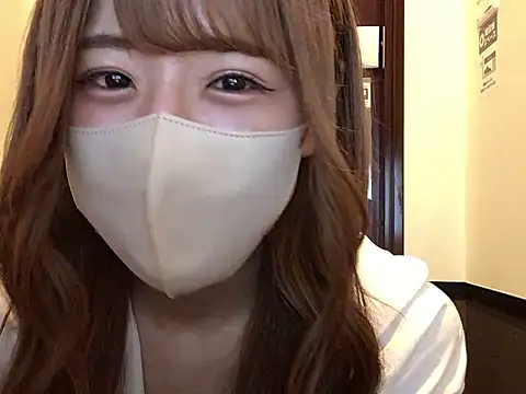 cocomi-coco0209 online show from 04/18/26, 05:17