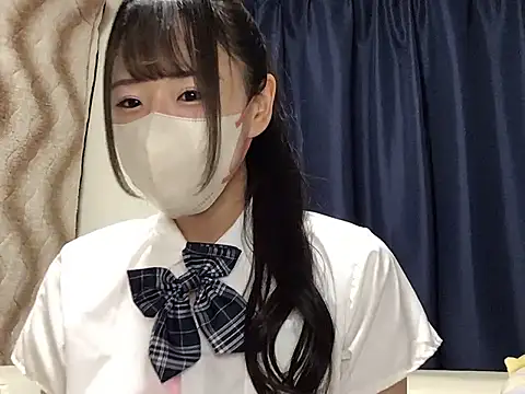 cocomi-coco0209 online show from 05/23/26, 02:10