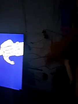 canbar-23 online show from 02/09/26, 01:09