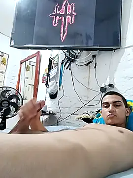 canbar-23 online show from 03/07/26, 12:51