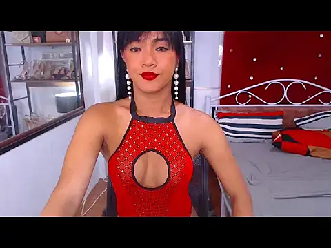SeductiveAya online show from 06/04/26, 12:38