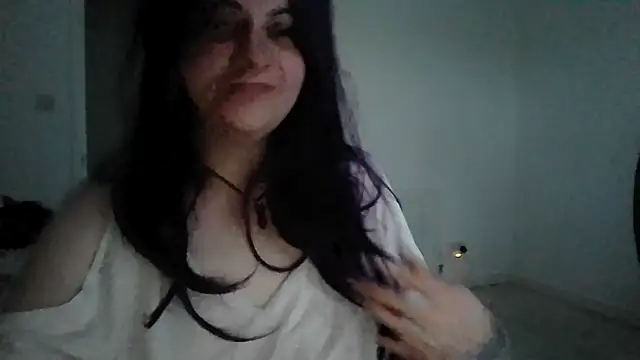 Snapshot of BBWMomma chatting on 04/15/26, 07:21 BBWMomma online show from 04/15/26, 07:21