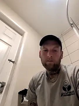 dave32000 online show from 02/15/26, 02:36