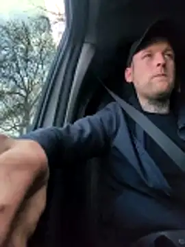 dave32000 online show from 02/23/26, 09:50