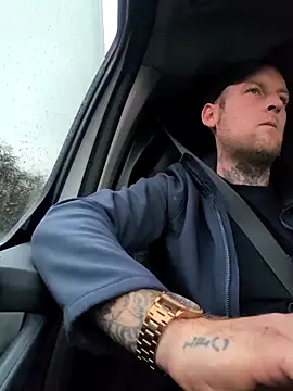 dave32000 online show from 02/27/26, 12:38