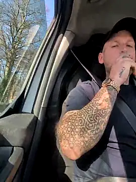 dave32000 online show from 03/04/26, 11:38