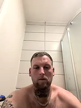 dave32000 online show from 04/07/26, 10:31