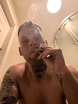 dave32000 online show from 07/08/26, 11:53