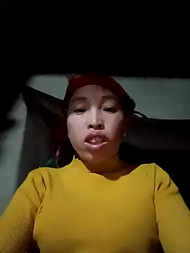 NAINKUTE online show from 02/09/26, 09:08