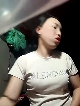 NAINKUTE online show from 02/16/26, 10:50