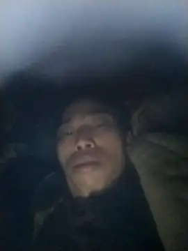 NAINKUTE online show from 02/18/26, 08:10