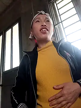 NAINKUTE online show from 02/19/26, 08:54