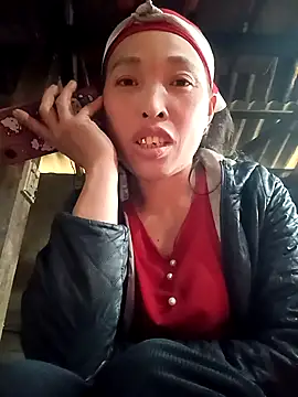 NAINKUTE online show from 02/22/26, 03:18