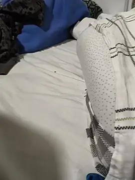 BigPoDai online show from 02/10/26, 11:53