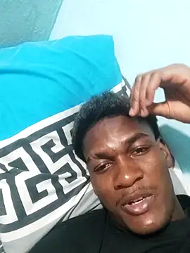 dorain123 online show from 02/09/26, 04:05