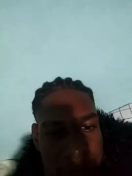 dorain123 online show from 02/10/26, 05:28