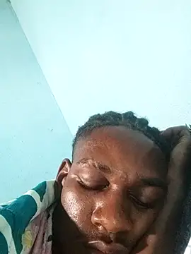 dorain123 online show from 02/11/26, 05:07