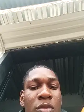 dorain123 online show from 02/20/26, 11:05