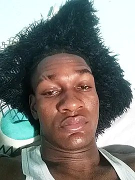 dorain123 online show from 02/22/26, 05:22