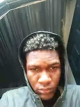 dorain123 online show from 03/03/26, 03:07