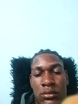 dorain123 online show from 03/04/26, 06:14