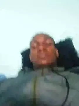 dorain123 online show from 03/05/26, 06:26