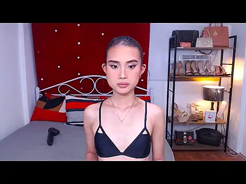 Snapshot of JuicyCockThea chatting on 02/14/26, 09:17 JuicyCockThea online show from 02/14/26, 09:17