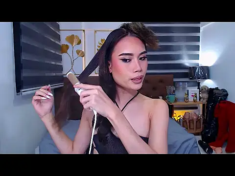JuicyCockThea online show from 04/16/26, 11:55