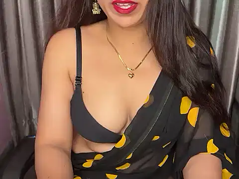 Radhika 4 you online show from 05/22/26, 01:46