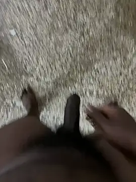 funn06 online show from 02/27/26, 05:46