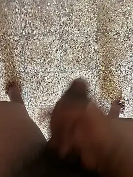 funn06 online show from 03/02/26, 07:26