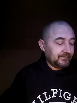 Xdotg online show from 02/09/26, 04:27