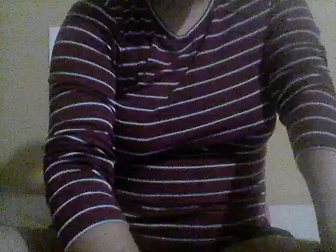 Snapshot of MarBurn chatting on 02/23/26, 06:33 MarBurn online show from 02/23/26, 06:33