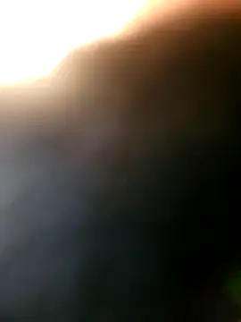 MarBurn online show from 03/09/26, 12:47