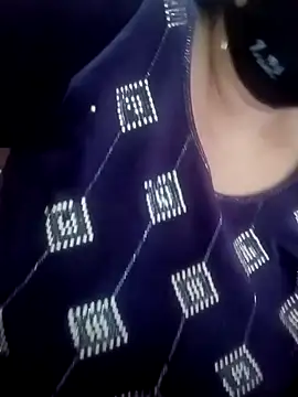 Simran 008 online show from 02/18/26, 09:49