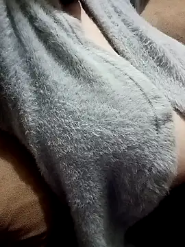 Simran 008 online show from 02/18/26, 09:55