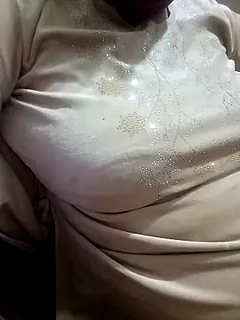 Simran 008 online show from 02/20/26, 01:22