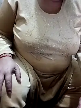 Simran 008 online show from 02/21/26, 02:18