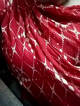 Simran 008 online show from 05/10/26, 04:23