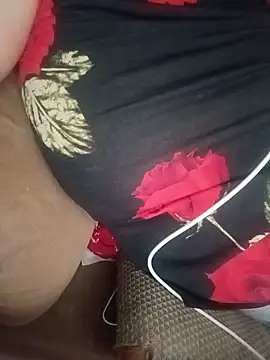 Simran 008 online show from 05/26/26, 06:53