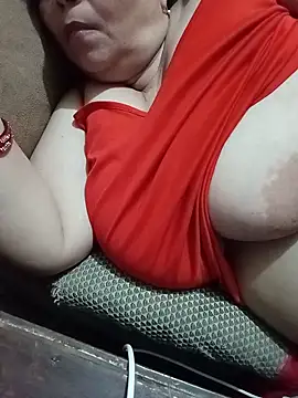 Simran 008 online show from 05/26/26, 10:39
