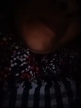 Simran 008 online show from 06/14/26, 01:03