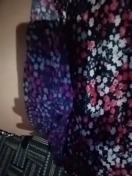 Simran 008 online show from 07/01/26, 05:56