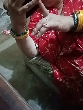 Simran 008 online show from 07/03/26, 04:13